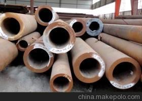 江陰魯寶管業,江陰魯寶管業聯系電話,地圖,介紹 - 