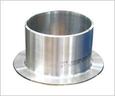 金屬制品網 超優惠的金屬制品哪里有賣,金屬制品網 超優惠的金屬制品哪里有賣生產廠家,金屬制品網 超優惠的金屬制品哪里有賣價格