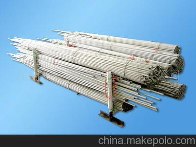 供應(yīng)不銹鋼管、GX-005不銹鋼毛細(xì)管(洽談)圖片,供應(yīng)不銹鋼管、GX-005不銹鋼毛細(xì)管(洽談)圖片大全,江陰市廣鑫精密管業(yè)-3-