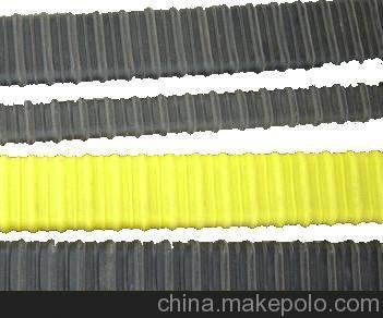 扁形預(yù)應(yīng)力混凝土用單壁塑料波紋管圖片,扁形預(yù)應(yīng)力混凝土用單壁塑料波紋管圖片大全,江陰市東德管業(yè)-