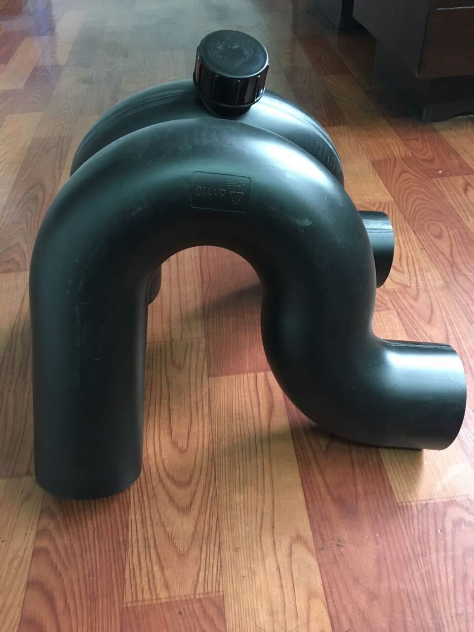 【江陰成辰管業(yè)】 主營(yíng): 虹吸式雨水排水系統(tǒng) / 不銹鋼虹吸式