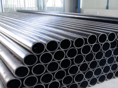 湖南鋼骨架塑料復(fù)合管 選川贏機(jī)電，規(guī)格齊全可按需定制